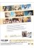Images 3 : Masamune-kun's Revenge - Saisons 1 & 2 + OAV - Blu-ray