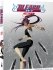 Images 1 : Bleach - Partie 7 (Episodes 168  195) - Coffret Blu-ray
