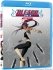Images 2 : Bleach - Partie 7 (Episodes 168  195) - Coffret Blu-ray