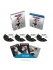 Images 3 : Bleach - Partie 7 (Episodes 168  195) - Coffret Blu-ray