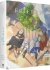 Images 1 : Frieren : Beyond Journey's End - Saison 1 - Partie 2 - Blu-ray