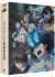 Images 1 : Blue Exorcist - Saison 3 : Shimane Illuminati Saga - Blu-ray