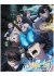 Images 2 : Blue Exorcist - Saison 3 : Shimane Illuminati Saga - Blu-ray