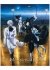 Images 2 : Les Mmoires de Vanitas - Blu-ray