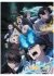 Images 2 : Blue Exorcist - Saison 3 : Shimane Illuminati Saga - DVD