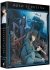 Images 1 : Solo Leveling - Saison 1 - Blu-ray
