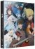 Images 1 : Tower of God - Saison 1 - Blu-ray