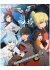 Images 2 : Tower of God - Saison 1 - Blu-ray