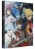 Images 1 : Tower of God - Saison 1 - DVD