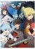Images 2 : Tower of God - Saison 1 - DVD