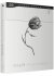 Images 1 : NieR:Automata Ver1.1a - Partie 2 - Coffret Blu-ray