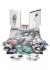 Images 4 : NieR:Automata Ver1.1a - Partie 2 - Coffret Blu-ray