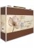 Images 1 : Frieren : Beyond Journey's End - Saison 1 - Partie 1 - Collector