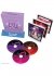 Images 3 : Fate/Stay Night : Heaven's Feel - Intgrale 3 films (2025) - Blu-ray