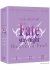 Images 1 : Fate/Stay Night : Heaven's Feel - Intgrale 3 films (2025) - DVD