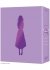 Images 2 : Fate/Stay Night : Heaven's Feel - Intgrale 3 films (2025) - DVD