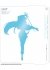 Images 2 : Sword Art Online Progressive - Intgrale 2 films (2025) - DVD