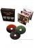 Images 2 : L'Attaque des Titans - Films 1  3 - Blu-ray