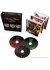 Images 2 : L'Attaque des Titans - Films 1  3 - DVD