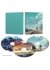Images 2 : La Tour au-del des nuages - SteelBook Combo Blu-ray + DVD + CD BO