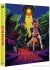 Images 1 : DanDaDan - Saison 1 - dition Collector - DVD