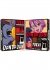 Images 2 : DanDaDan - Saison 1 - dition Collector - DVD