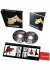 Images 3 : Galaxy Express 999 - dition limite - Blu-ray - 4K Ultra HD