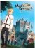 Images 2 : Mushoku Tensei : Jobless Reincarnation - Saison 2 (2022) - Coffret DVD