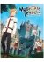 Images 2 : Mushoku Tensei : Jobless Reincarnation - Saison 2 - Coffret Blu-ray