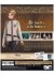 Images 3 : Mushoku Tensei : Jobless Reincarnation - Saison 2 - Coffret Blu-ray