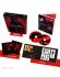 Images 3 : Devilman Crybaby - Intgrale - Blu-ray