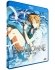 Images 1 : Escaflowne - Le Film - Combo Blu-ray - DVD