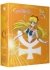 Images 1 : Sailor Moon Sailor Stars - Intgrale (Saison 5) - Coffret Blu-ray