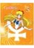 Images 2 : Sailor Moon Sailor Stars - Intgrale (Saison 5) - Coffret Blu-ray