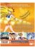 Images 3 : Sailor Moon Sailor Stars - Intgrale (Saison 5) - Coffret Blu-ray