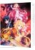 Images 2 : Sword Art Online : Alicization - Edition Collector - Saison 2 - Coffret Blu-ray