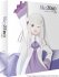Images 1 : Re:Zero - Starting Life in Another World - Saison 2 - Partie 2 - Edition Collector - Coffret DVD
