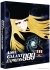 Images 1 : Adieu Galaxy Express 999 - �dition limit�e - Blu-ray - 4K Ultra HD