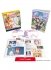 Images 2 : Love Live Superstars - Saison 3 - Edition Collector - Coffret DVD