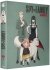 Images 1 : Spy X Family - Saison 2 - Coffret Blu-ray