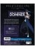 Images 3 : Solo Leveling - Saison 2 - DVD