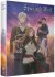 Images 1 : Spice and Wolf : Merchant Meets the Wise Wolf - Saison 1 Partie 2 - Blu-ray
