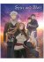 Images 2 : Spice and Wolf : Merchant Meets the Wise Wolf - Saison 1 Partie 2 - Blu-ray