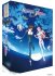 Images 1 : Mobile Suit Gundam Seed Freedom - Édition Collector - 4K Ultra HD + Blu-ray