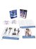 Images 2 : Mobile Suit Gundam Seed Freedom - Édition Collector - 4K Ultra HD + Blu-ray
