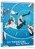 Images 1 : La Traversée du temps - Film - DVD - Réédition