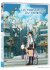 Images 2 : La Traversée du temps - Film - DVD - Réédition