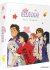 Images 1 : Anohana - The Flower We Saw That Day - Série intégrale - DVD - Édition Collector