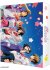 Images 3 : Anohana - The Flower We Saw That Day - Série intégrale - DVD - Édition Collector