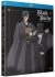 Images 1 : Black Butler - Public School Arc - SAISON 4 - Blu-ray